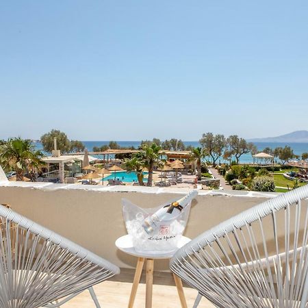 Angeliki Apartments Pláka المظهر الخارجي الصورة