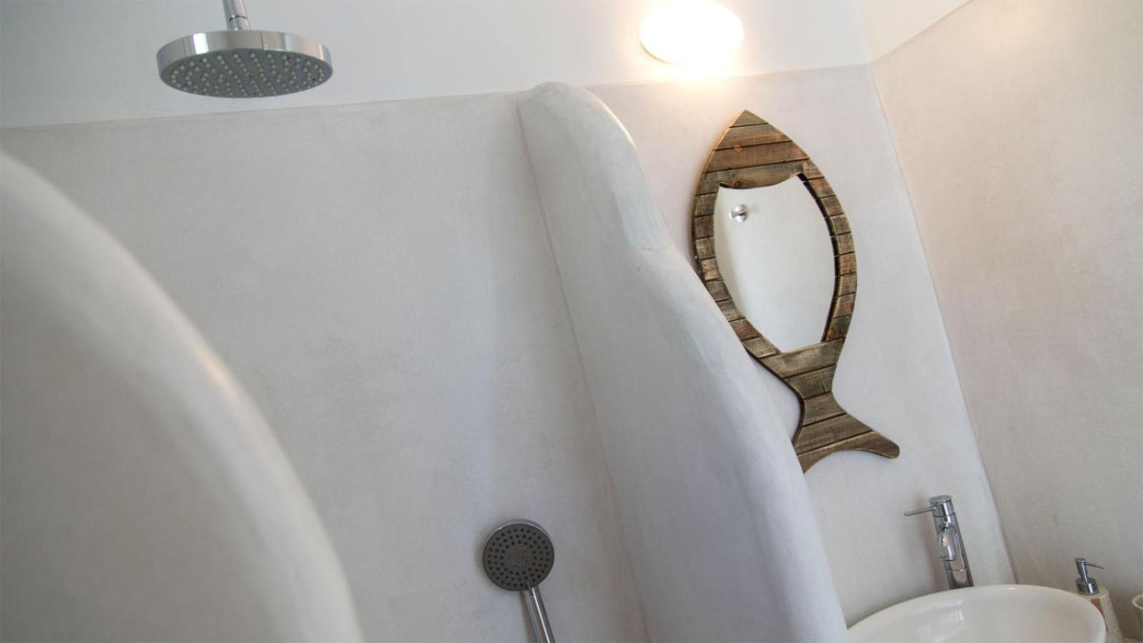 Angeliki Apartments Pláka المظهر الخارجي الصورة