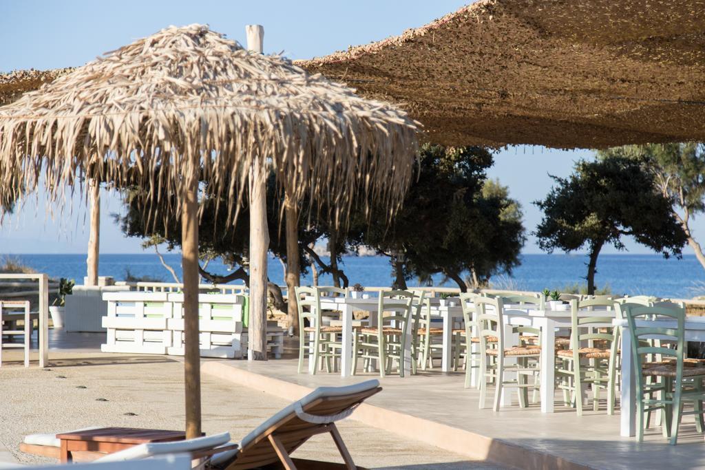 Angeliki Apartments Pláka المظهر الخارجي الصورة
