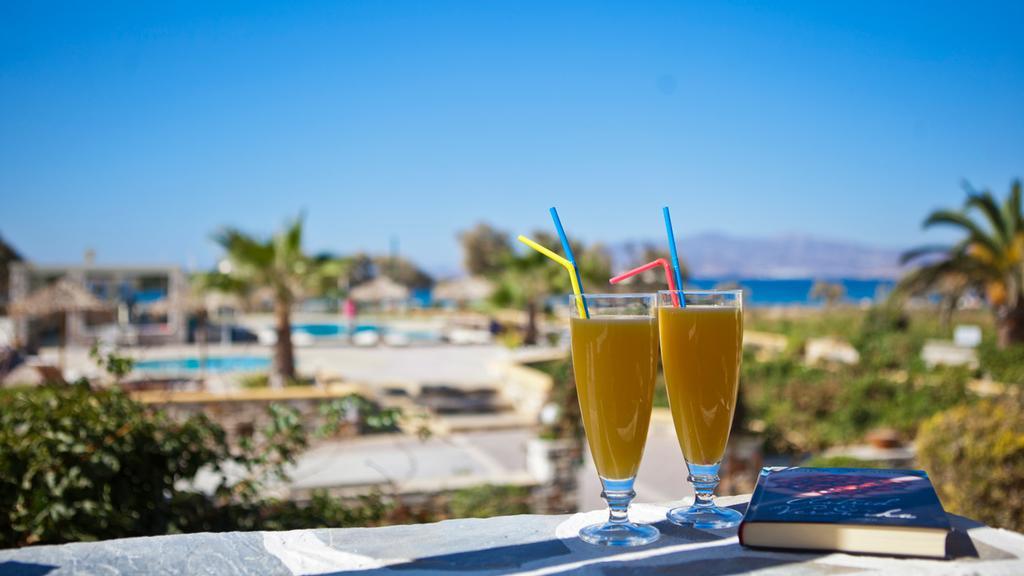 Angeliki Apartments Pláka المظهر الخارجي الصورة