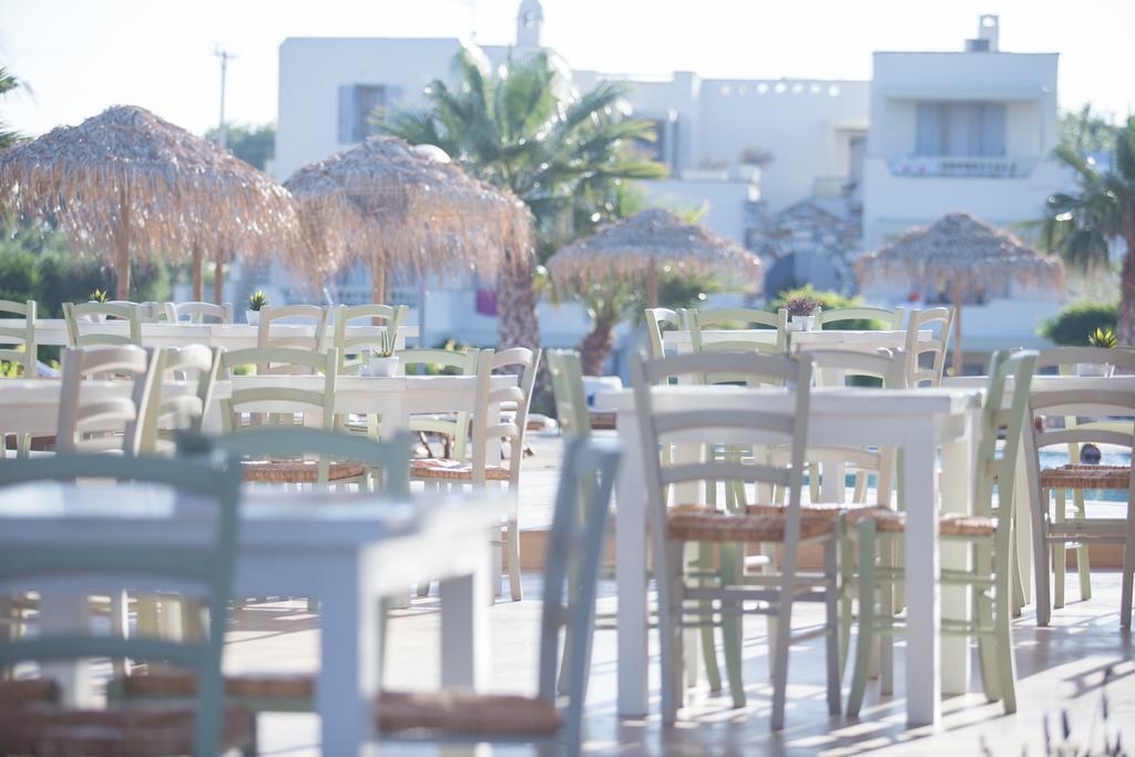 Angeliki Apartments Pláka المظهر الخارجي الصورة