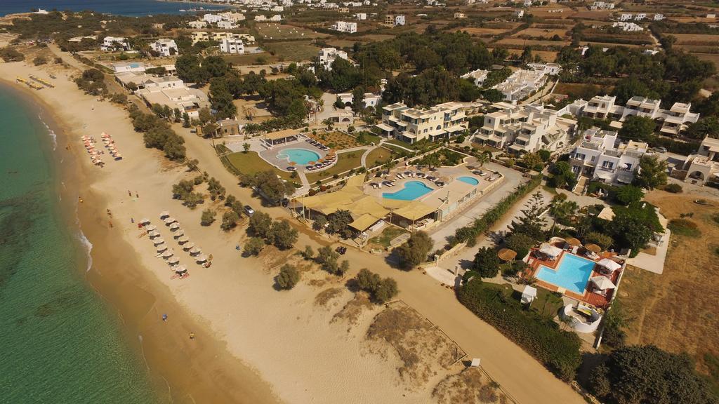 Angeliki Apartments Pláka المظهر الخارجي الصورة
