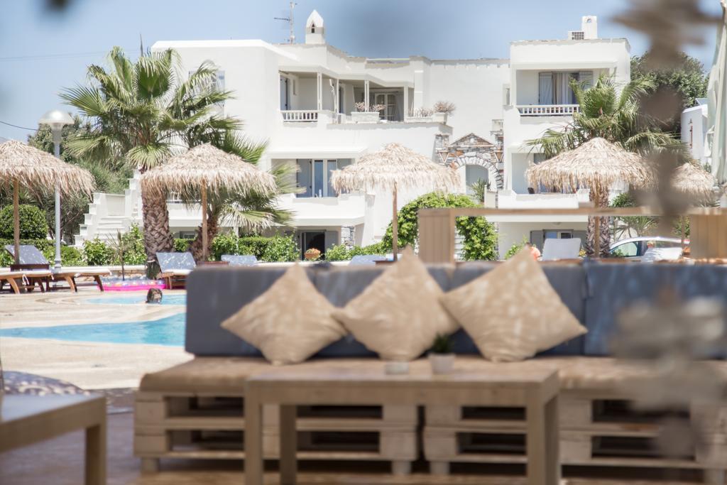 Angeliki Apartments Pláka المظهر الخارجي الصورة