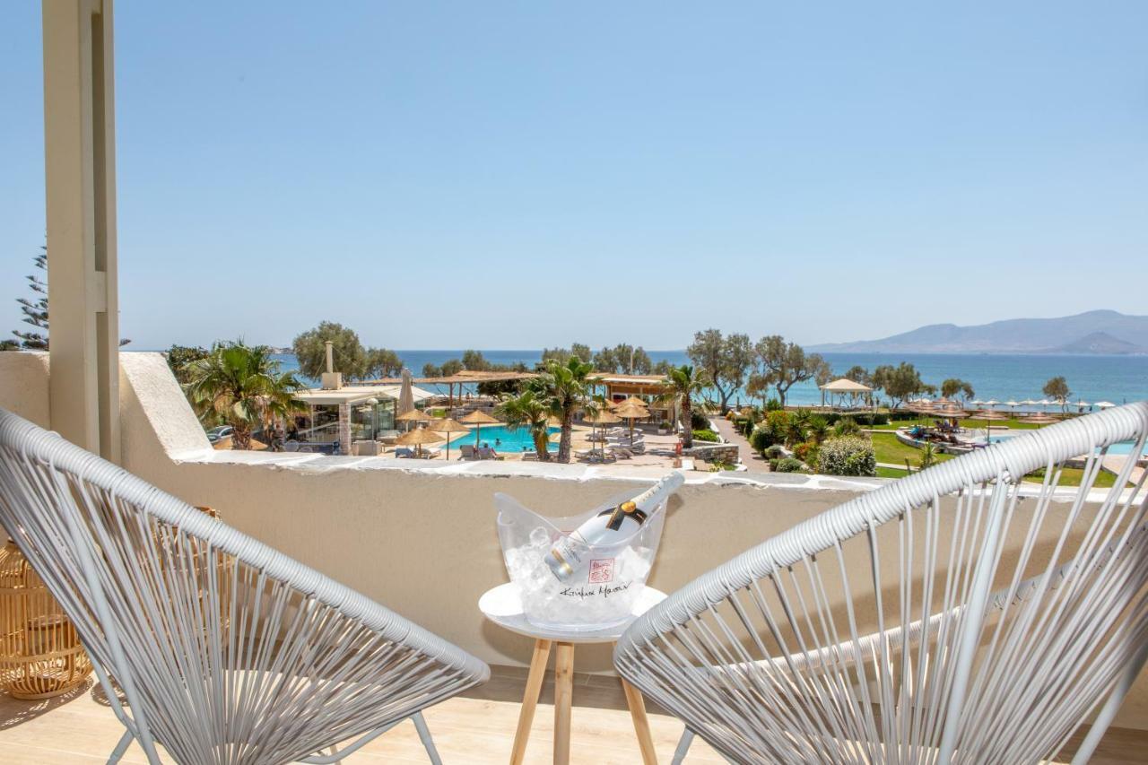 Angeliki Apartments Pláka المظهر الخارجي الصورة